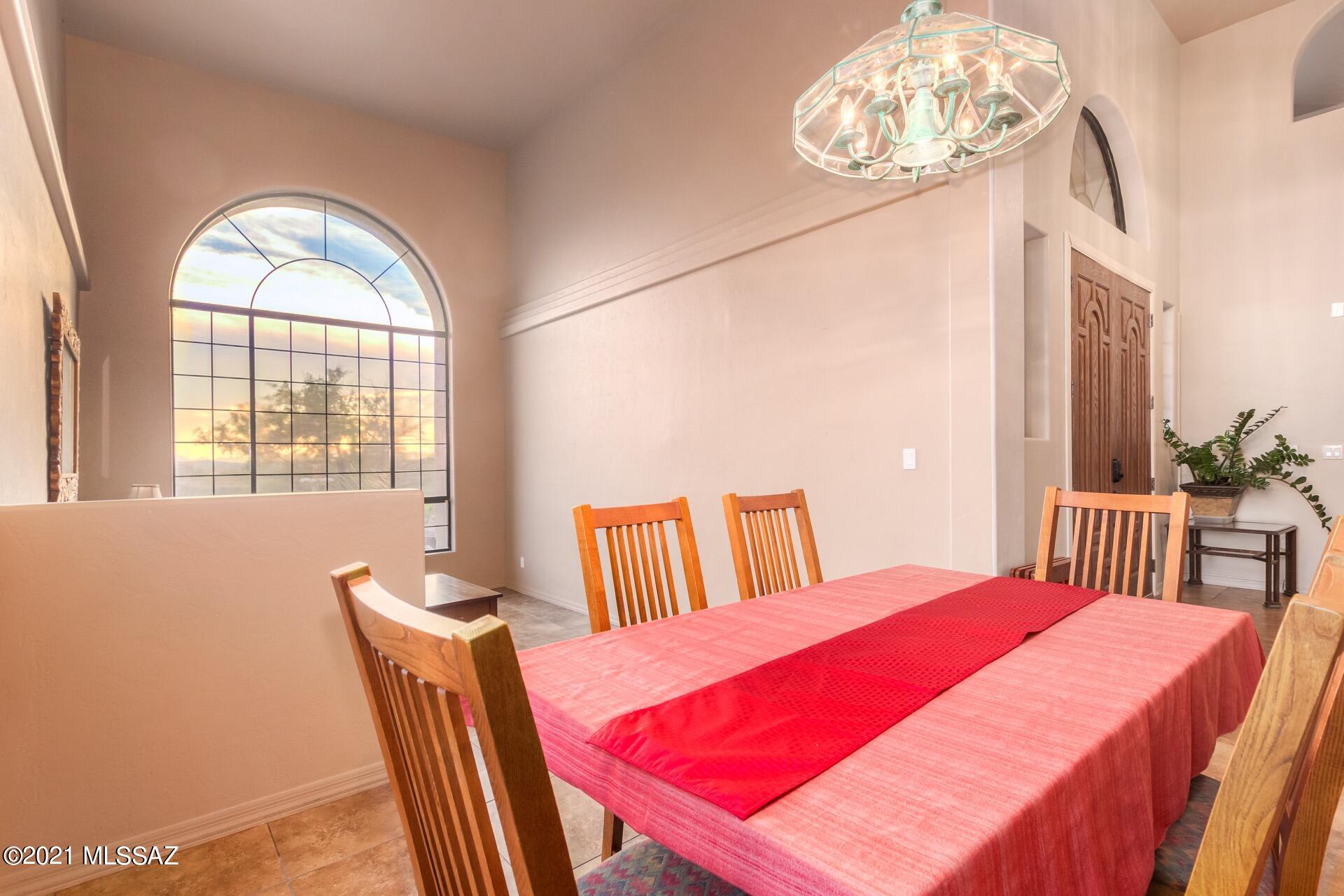 12555 East Roger Road Tucson, AZ 85749 - Photo 20 of 45 Gallery Image 20