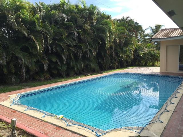 1964 Bonnie Street Boca Raton, FL 33486 - Photo 20 of 21 PAS_1964_38