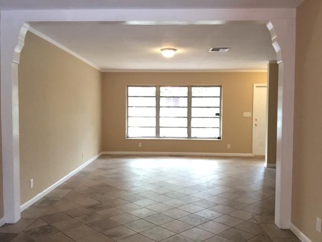 1964 Bonnie Street Boca Raton, FL 33486 - Photo 3 of 21 PAS_1964_11