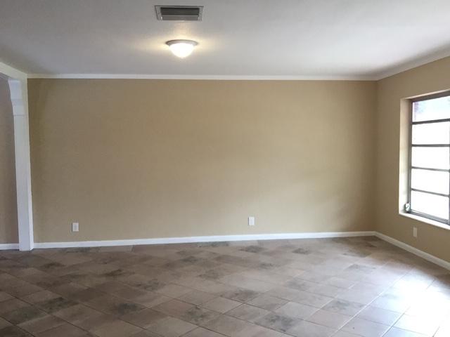 1964 Bonnie Street Boca Raton, FL 33486 - Photo 8 of 21 PAS_1964_14