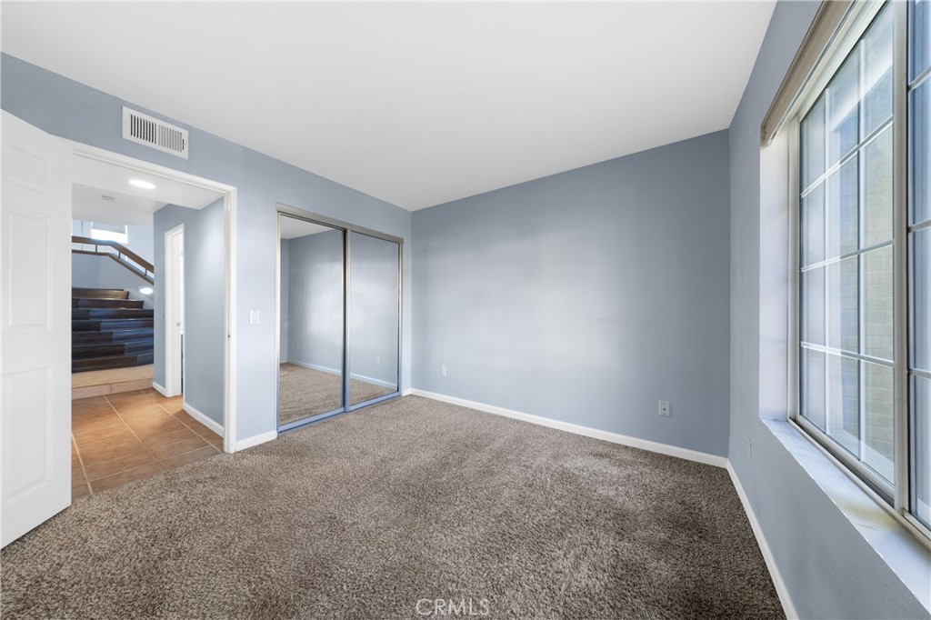 32858 Alderbrook Road Wildomar, CA 92595 - Photo 11 of 56 a view of an empty room