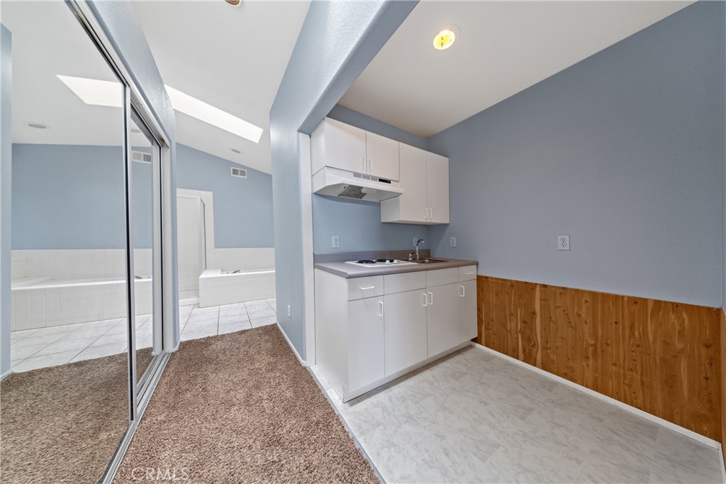 32858 Alderbrook Road Wildomar, CA 92595 - Photo 28 of 56