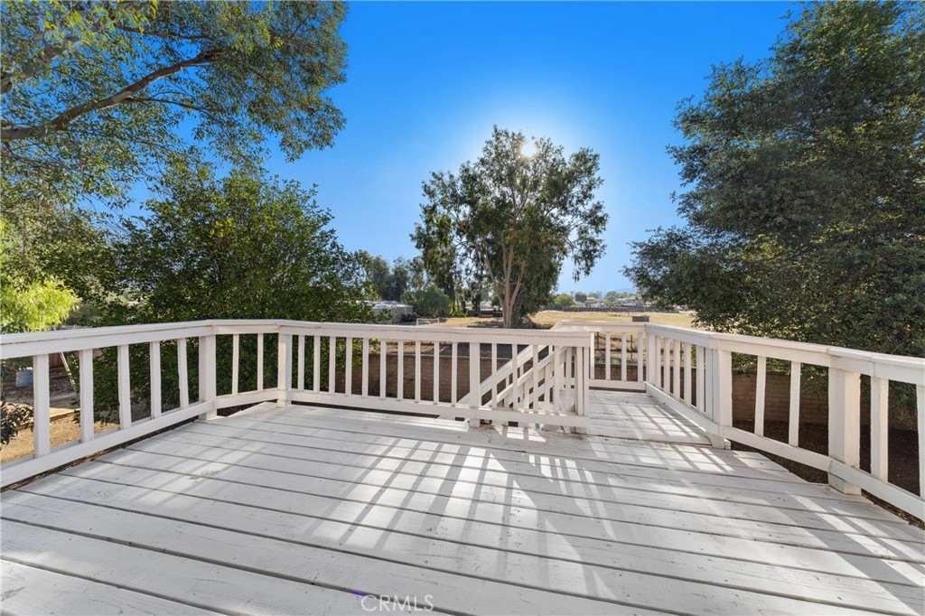 32858 Alderbrook Road Wildomar, CA 92595 - Photo 31 of 56