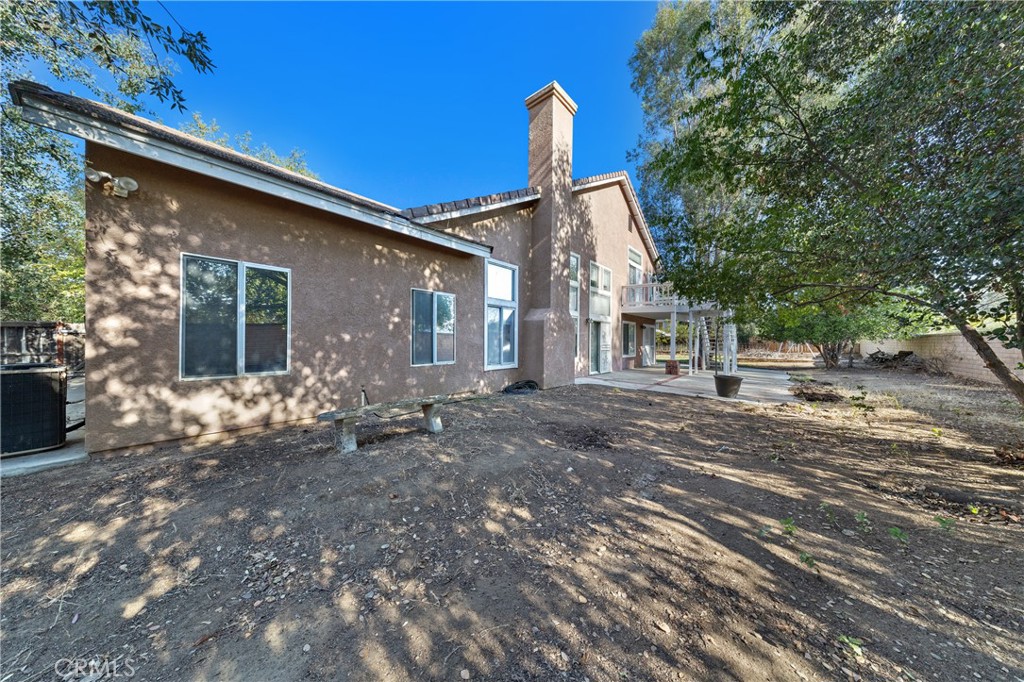 32858 Alderbrook Road Wildomar, CA 92595 - Photo 41 of 56 a front view of a house with a yard