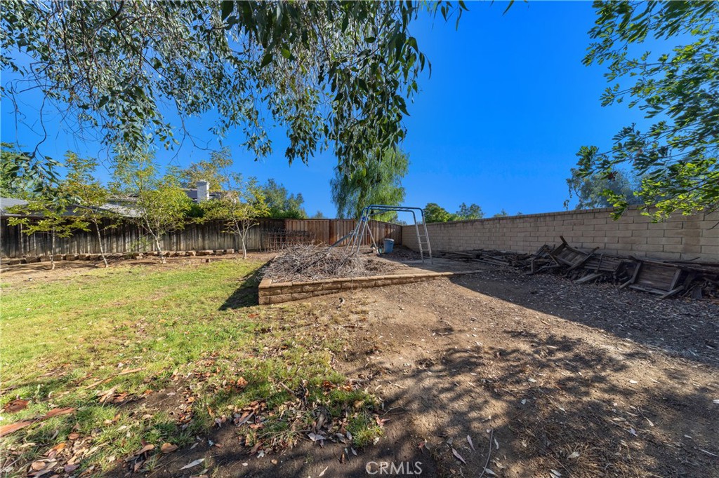 32858 Alderbrook Road Wildomar, CA 92595 - Photo 44 of 56 a view of a lake with a house