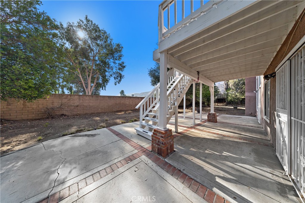 32858 Alderbrook Road Wildomar, CA 92595 - Photo 46 of 56