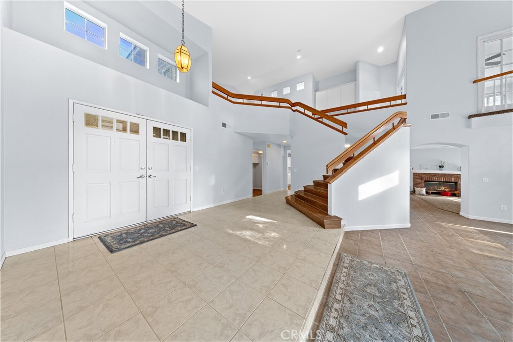 32858 Alderbrook Road Wildomar, CA 92595 - Photo 5 of 56