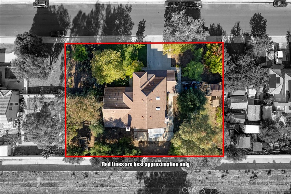 32858 Alderbrook Road Wildomar, CA 92595 - Photo 52 of 56