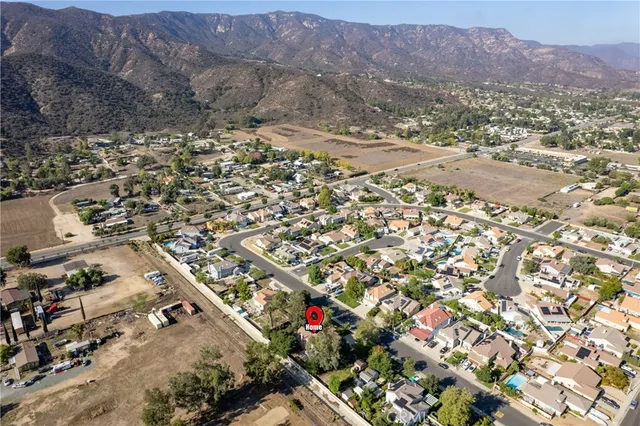 $845,000 | 32858 Alderbrook Road, Wildomar, CA 92595