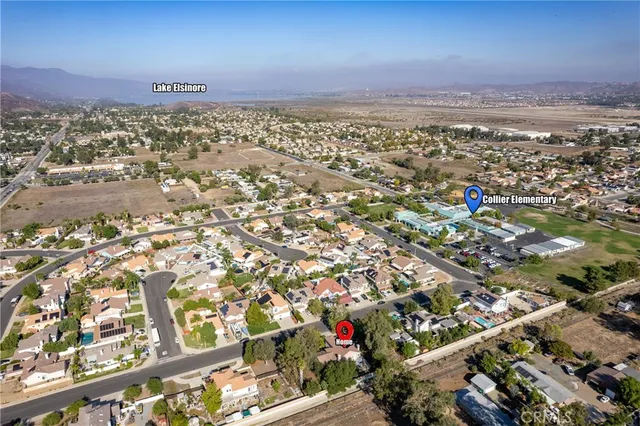 $845,000 | 32858 Alderbrook Road, Wildomar, CA 92595