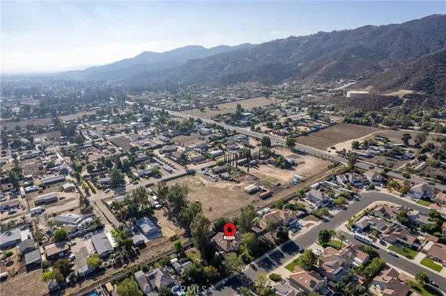 $845,000 | 32858 Alderbrook Road, Wildomar, CA 92595