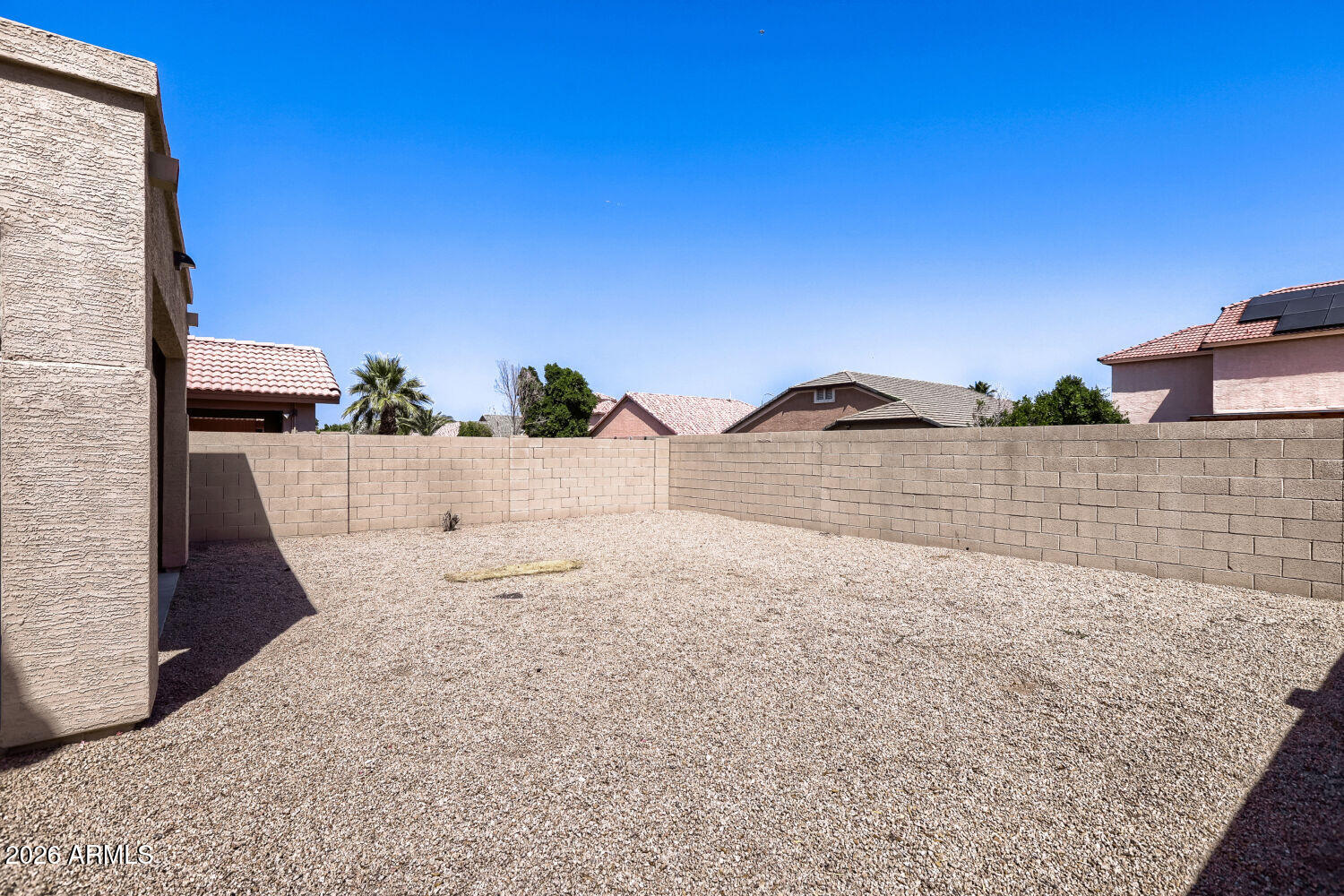 10758 West Alvarado Road Avondale, AZ 85392 - Photo 28 of 29 10758 W Alvarado Rd - Web Quality - 027