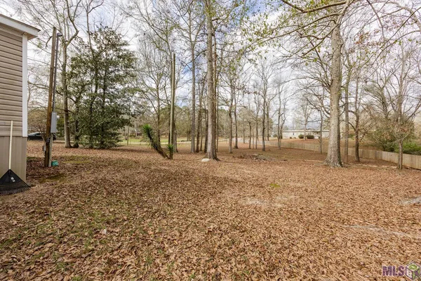 $155,000 | 7751 Odeal Williams Lane, Ethel, LA 70730