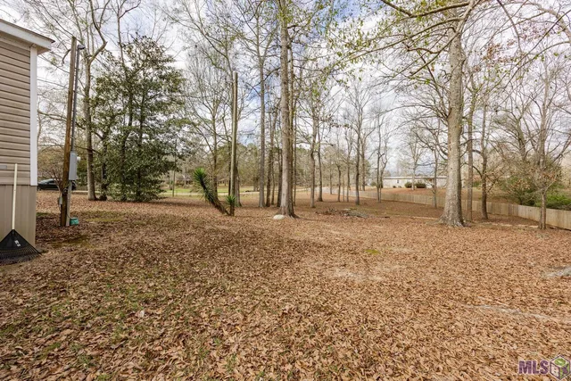 $155,000 | 7751 Odeal Williams Lane, Ethel, LA 70730