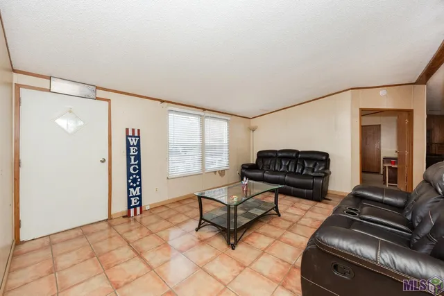 $155,000 | 7751 Odeal Williams Lane, Ethel, LA 70730