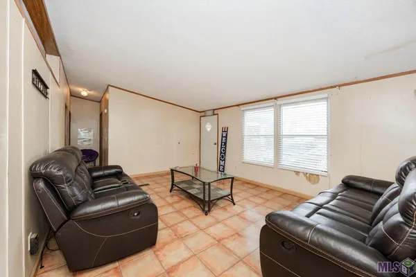 $155,000 | 7751 Odeal Williams Lane, Ethel, LA 70730