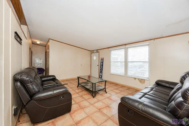 $155,000 | 7751 Odeal Williams Lane, Ethel, LA 70730