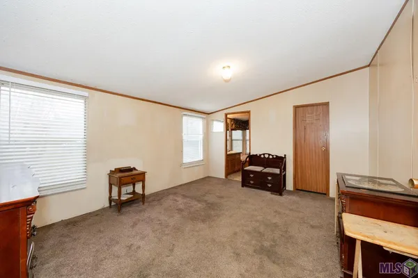 $155,000 | 7751 Odeal Williams Lane, Ethel, LA 70730