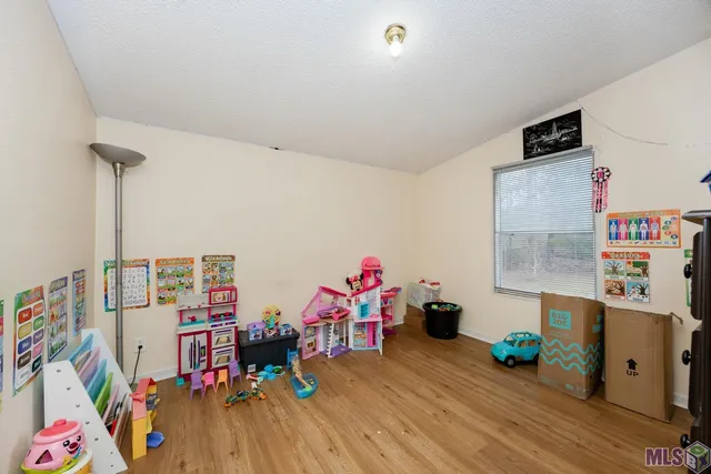 $155,000 | 7751 Odeal Williams Lane, Ethel, LA 70730