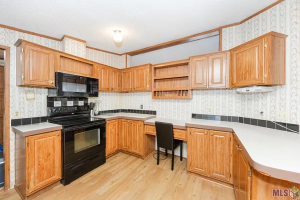 $155,000 | 7751 Odeal Williams Lane, Ethel, LA 70730