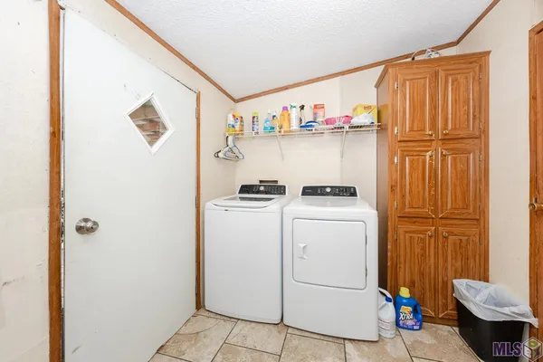 $155,000 | 7751 Odeal Williams Lane, Ethel, LA 70730