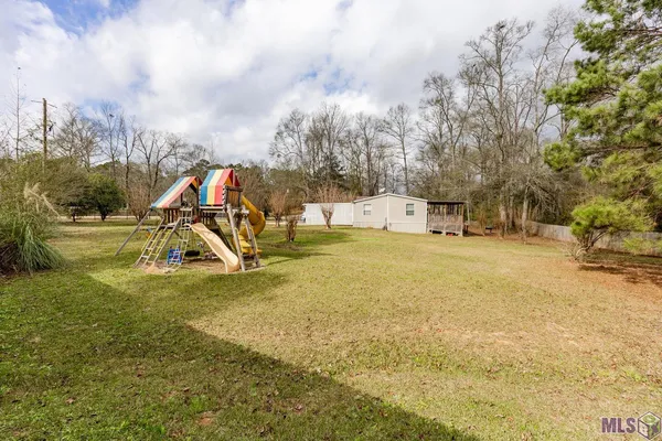 $155,000 | 7751 Odeal Williams Lane, Ethel, LA 70730