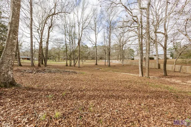 $155,000 | 7751 Odeal Williams Lane, Ethel, LA 70730