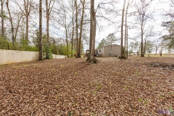 $155,000 | 7751 Odeal Williams Lane, Ethel, LA 70730