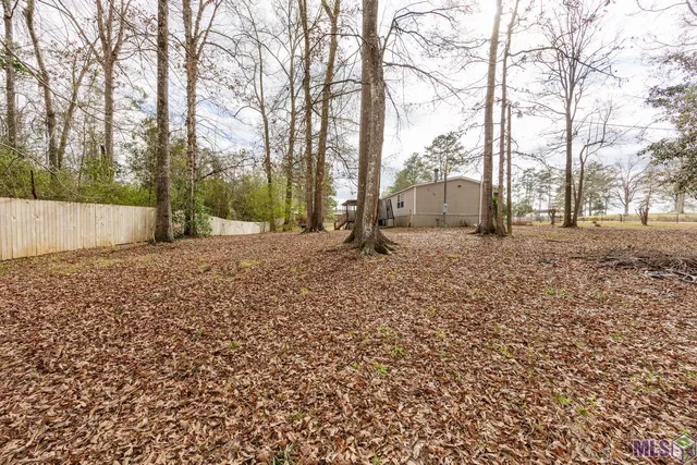 $155,000 | 7751 Odeal Williams Lane, Ethel, LA 70730