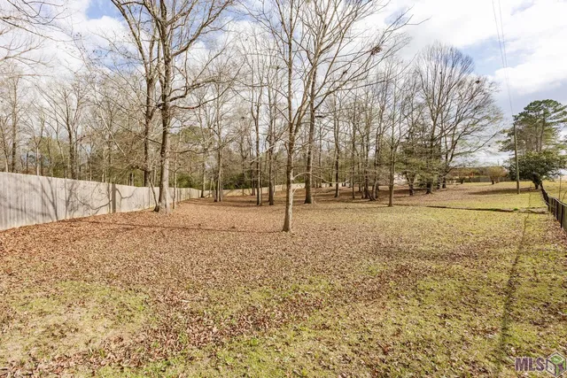 $155,000 | 7751 Odeal Williams Lane, Ethel, LA 70730