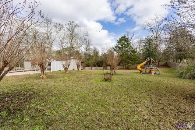 $155,000 | 7751 Odeal Williams Lane, Ethel, LA 70730