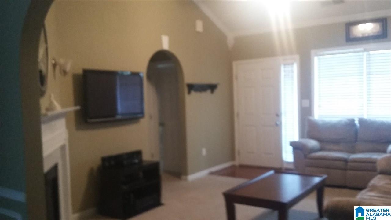 175 Sugar Hill Lane Alabaster, AL 35007 - Photo 2 of 16