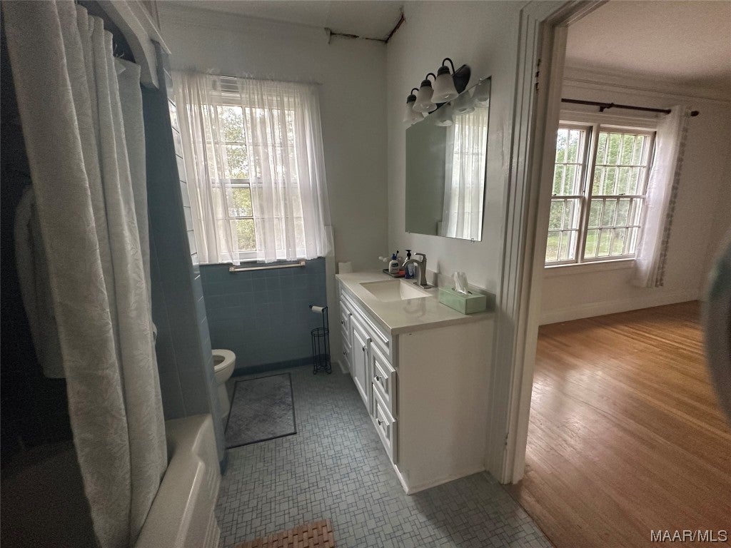 314 R Street Evergreen, AL 36401 - Photo 33 of 59 Gallery Image 33