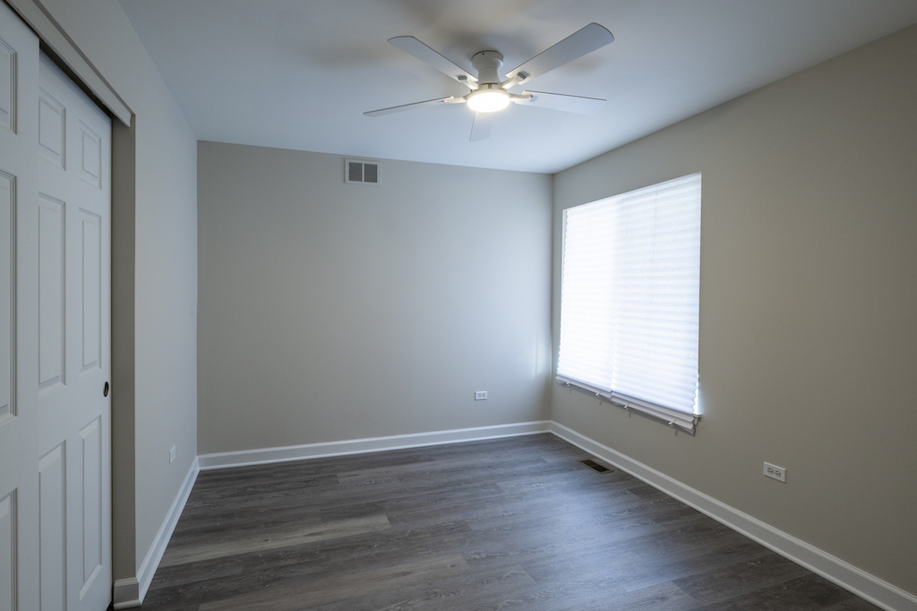 1882 Blossom Ridge Drive Bolingbrook, IL 60490 - Photo 11 of 26