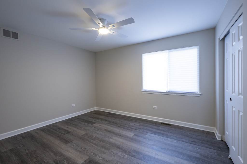 1882 Blossom Ridge Drive Bolingbrook, IL 60490 - Photo 14 of 26