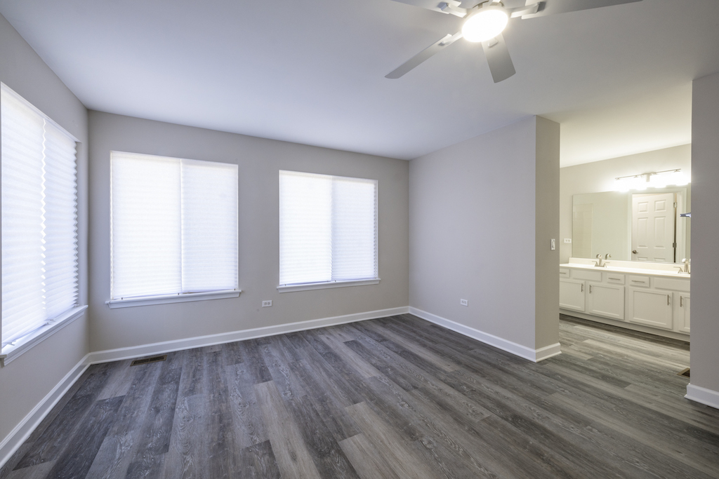 1882 Blossom Ridge Drive Bolingbrook, IL 60490 - Photo 17 of 26