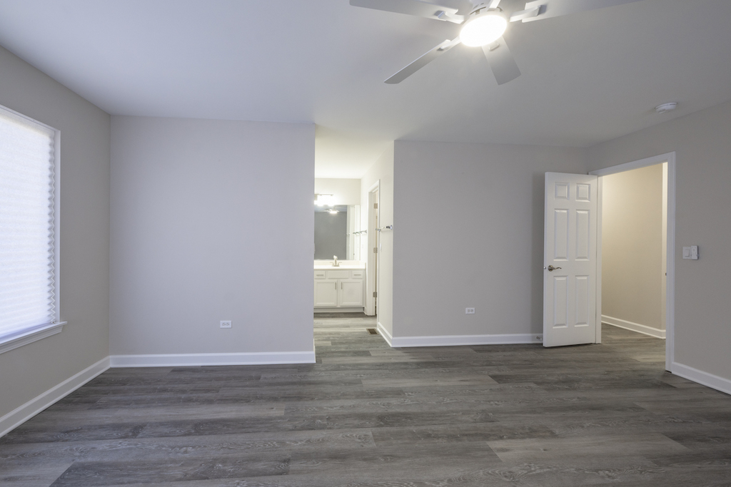1882 Blossom Ridge Drive Bolingbrook, IL 60490 - Photo 18 of 26