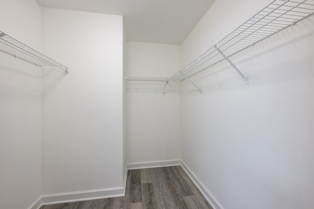 1882 Blossom Ridge Drive Bolingbrook, IL 60490 - Photo 21 of 26