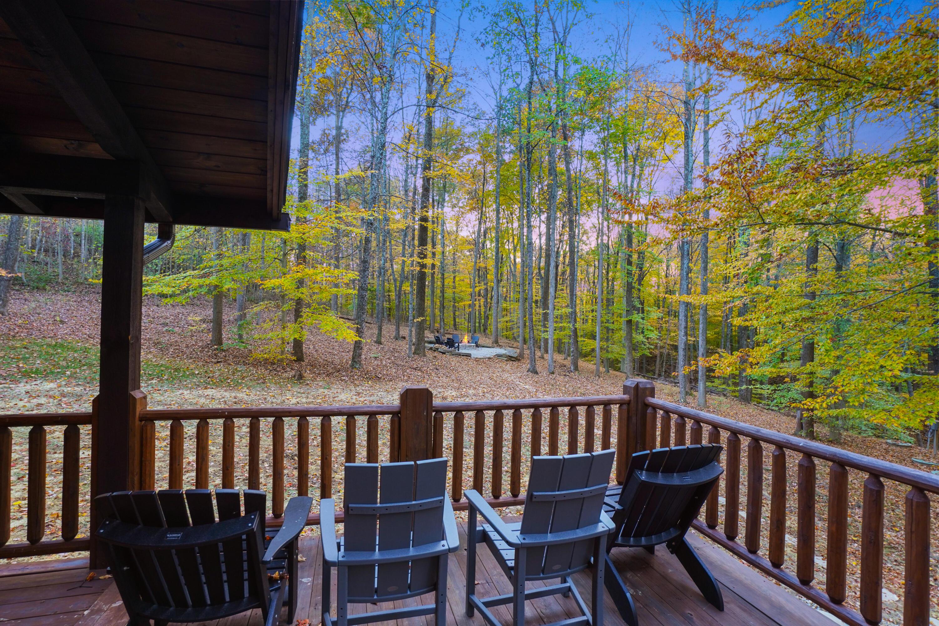16651 Skinner Road Logan, OH 43138 - Photo 52 of 63 51-print-DSC05172
