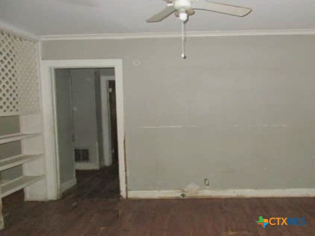 1919 Windsor Avenue Waco, TX 76708 - Photo 4 of 8