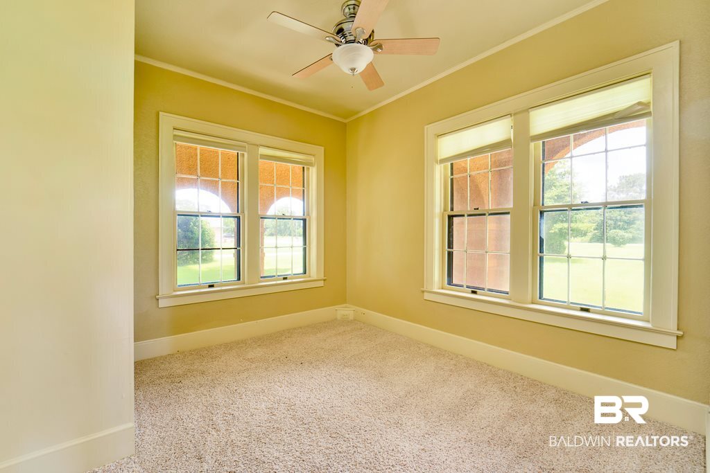 10251 County Road 65 Foley, AL 36535 - Photo 15 of 25 Bedroom