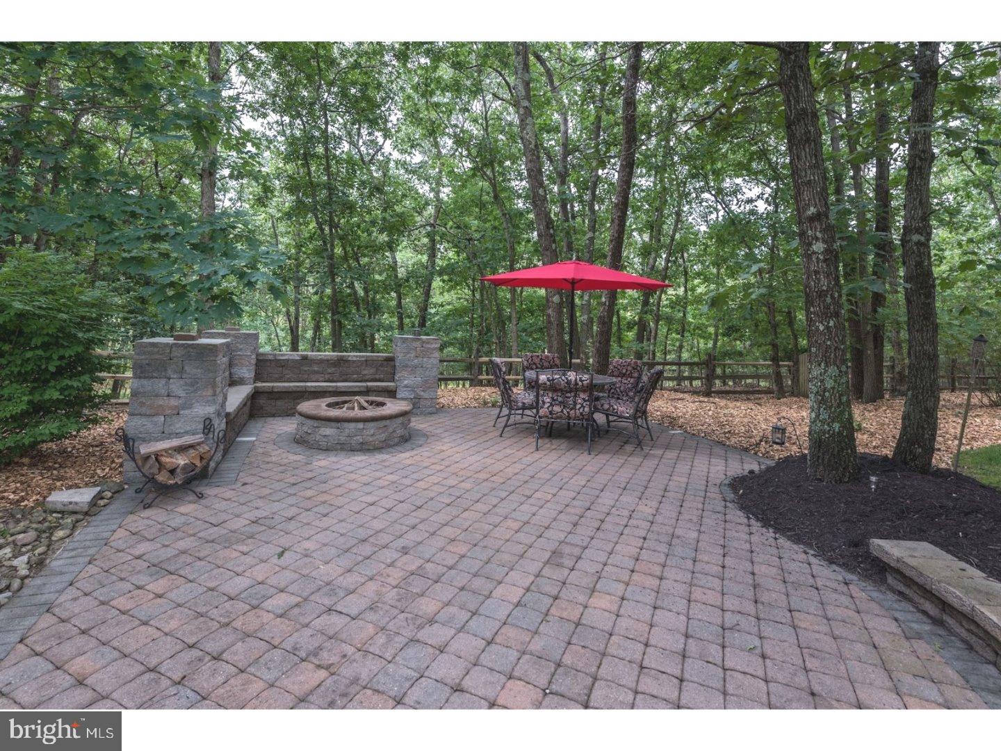 11 Quail Ridge Court Medford, NJ 08055 - Photo 24 of 25