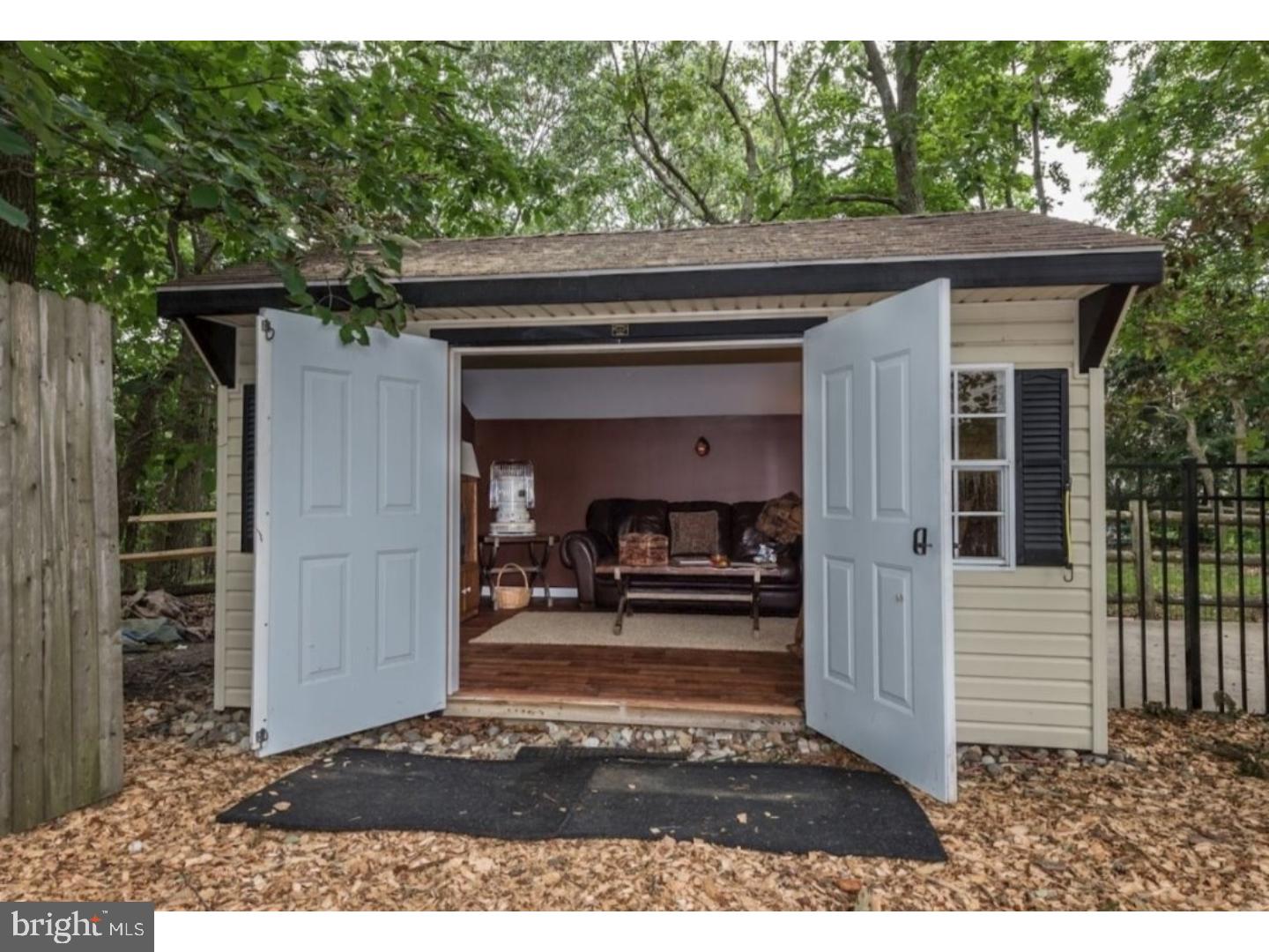 11 Quail Ridge Court Medford, NJ 08055 - Photo 25 of 25