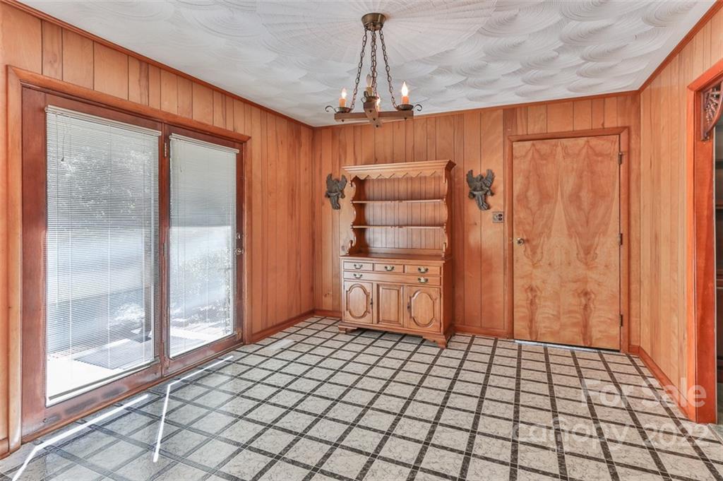1792 Hewitt Road Claremont, NC 28610 - Photo 17 of 46 Gallery Image 17