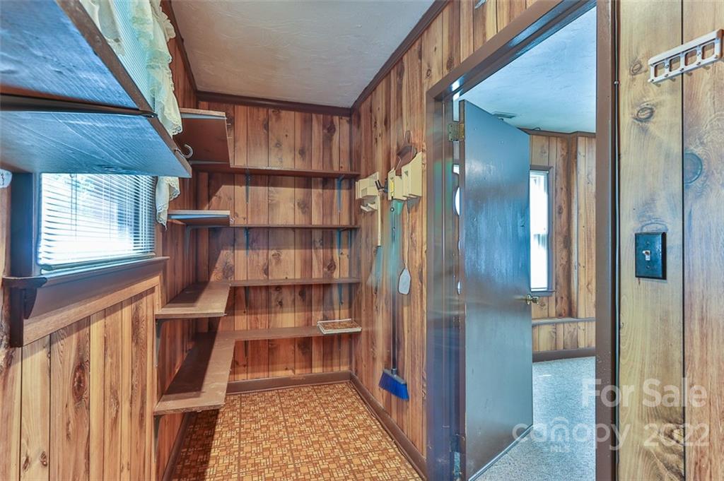 1792 Hewitt Road Claremont, NC 28610 - Photo 18 of 46 Gallery Image 18