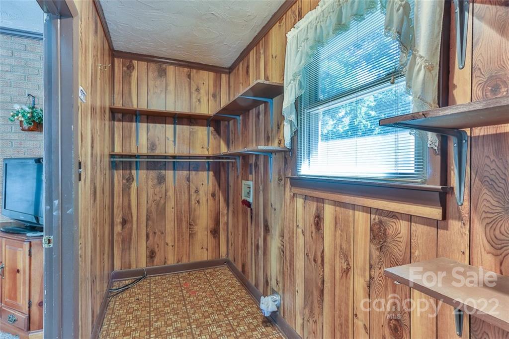 1792 Hewitt Road Claremont, NC 28610 - Photo 25 of 46 Gallery Image 25