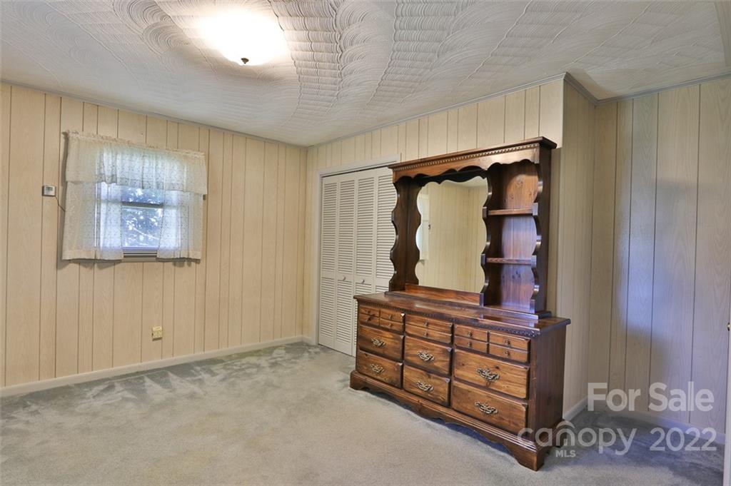 1792 Hewitt Road Claremont, NC 28610 - Photo 30 of 46 Gallery Image 30