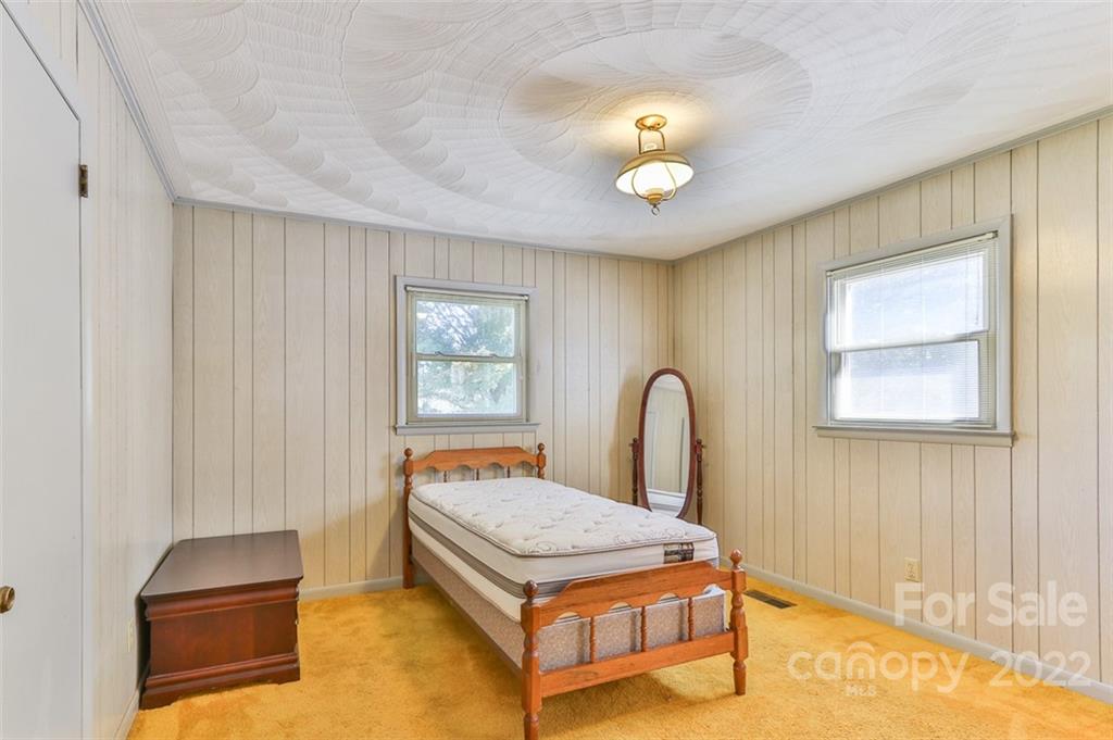 1792 Hewitt Road Claremont, NC 28610 - Photo 34 of 46 Gallery Image 34