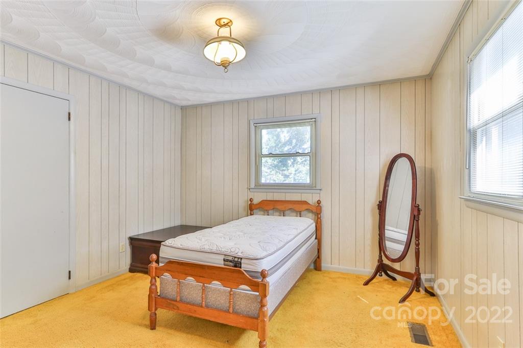 1792 Hewitt Road Claremont, NC 28610 - Photo 35 of 46 Gallery Image 35