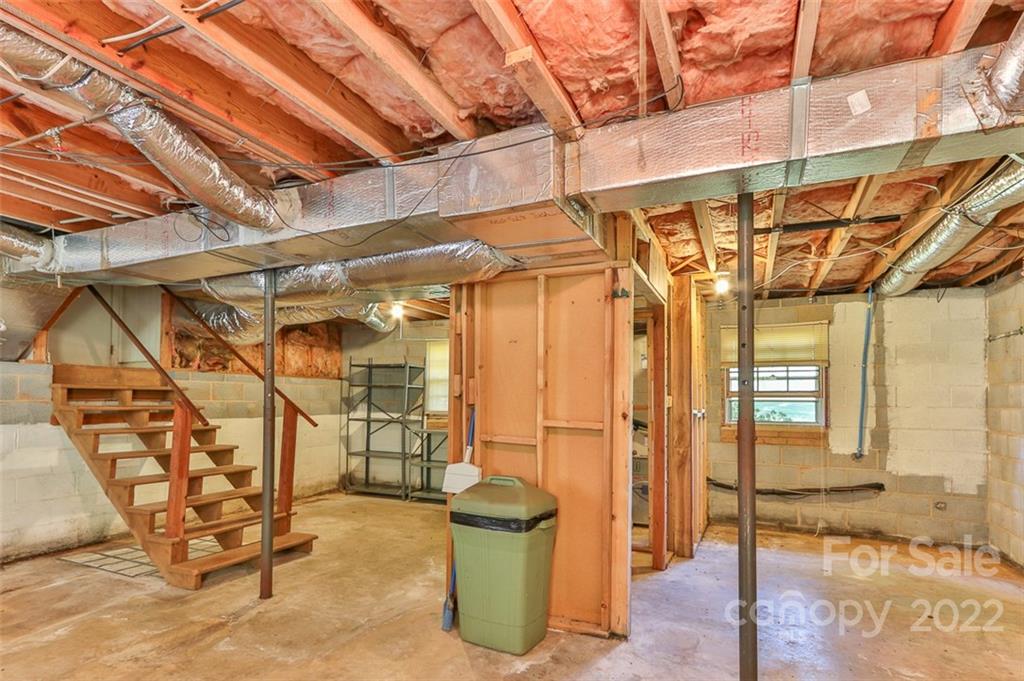 1792 Hewitt Road Claremont, NC 28610 - Photo 38 of 46 Gallery Image 38